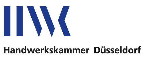 HWK-Mitgliedsbetrieb